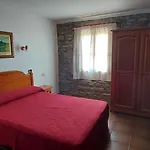 Casa Lisa 3*