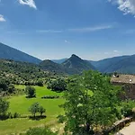 Casa Lisa Vendégház 3*