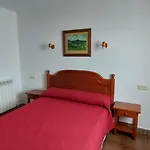 Casa Lisa Vendégház 3*