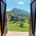 Casa Lisa 3* Buerba