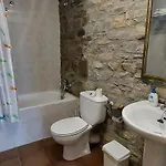 Vendégház Casa Lisa 3*