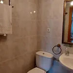 Vendégház Casa Lisa Buerba