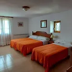 Casa Lisa 3*