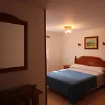 Casa Lisa 3*