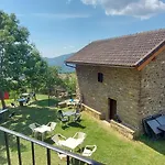 Casa Lisa 3*