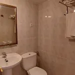Casa Lisa Vendégház 3*