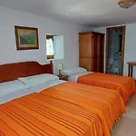 Casa Lisa 3* Buerba