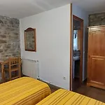 Casa Lisa Vendégház Buerba