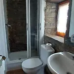 Casa Lisa Buerba