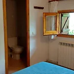 Vendégház Casa Lisa 3*