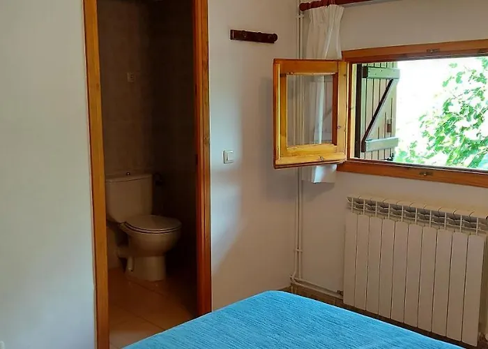 Gasthof Casa Lisa 3*