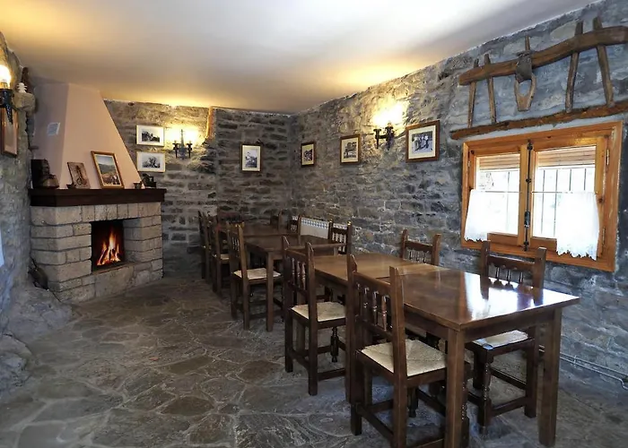 Gasthof Casa Lisa 3*